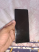 Xperia 5 Mark II | 8GB RAM | 256GB